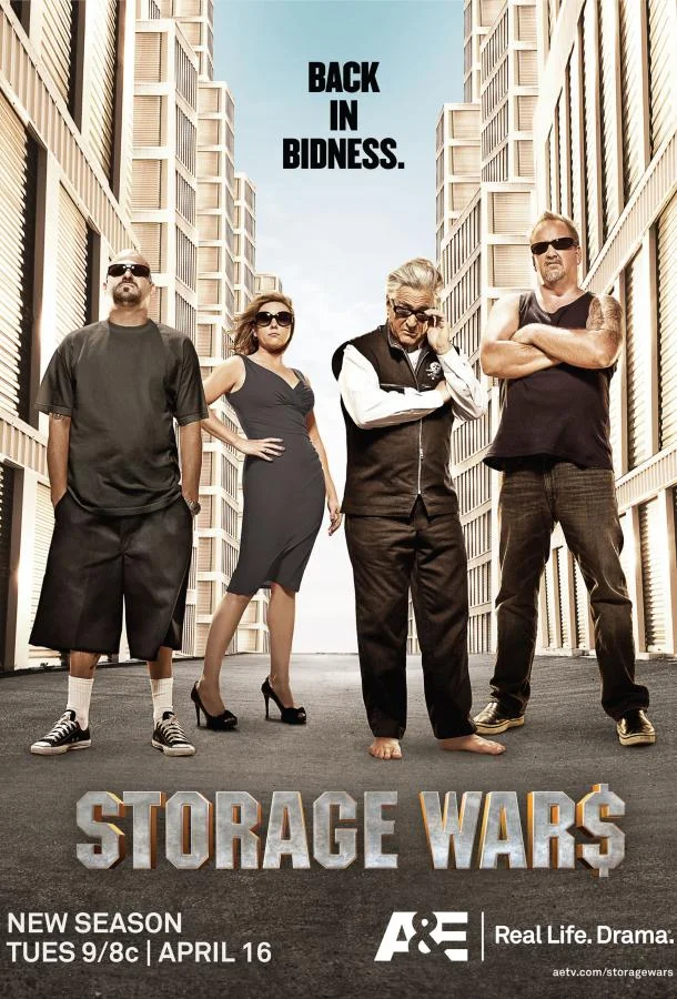 Хватай не глядя ТВ шоу2010смотреть онлайн бесплатно