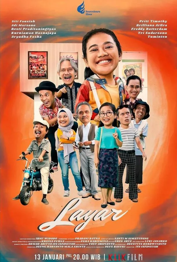 Кинотеатр Фильм2023смотреть онлайн бесплатно